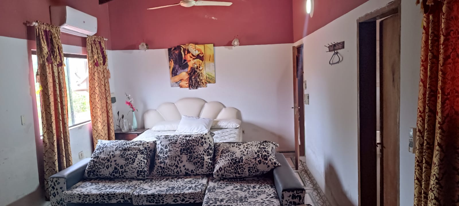 EN VENTA CASA QUINTA EN NUEVA COLOMBIA — foto 3