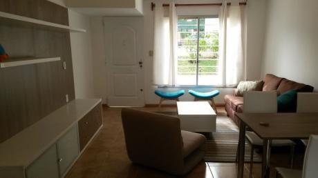 Oportunidad Casa En Malvin Sur A 2 Cuadras De La Rambla!