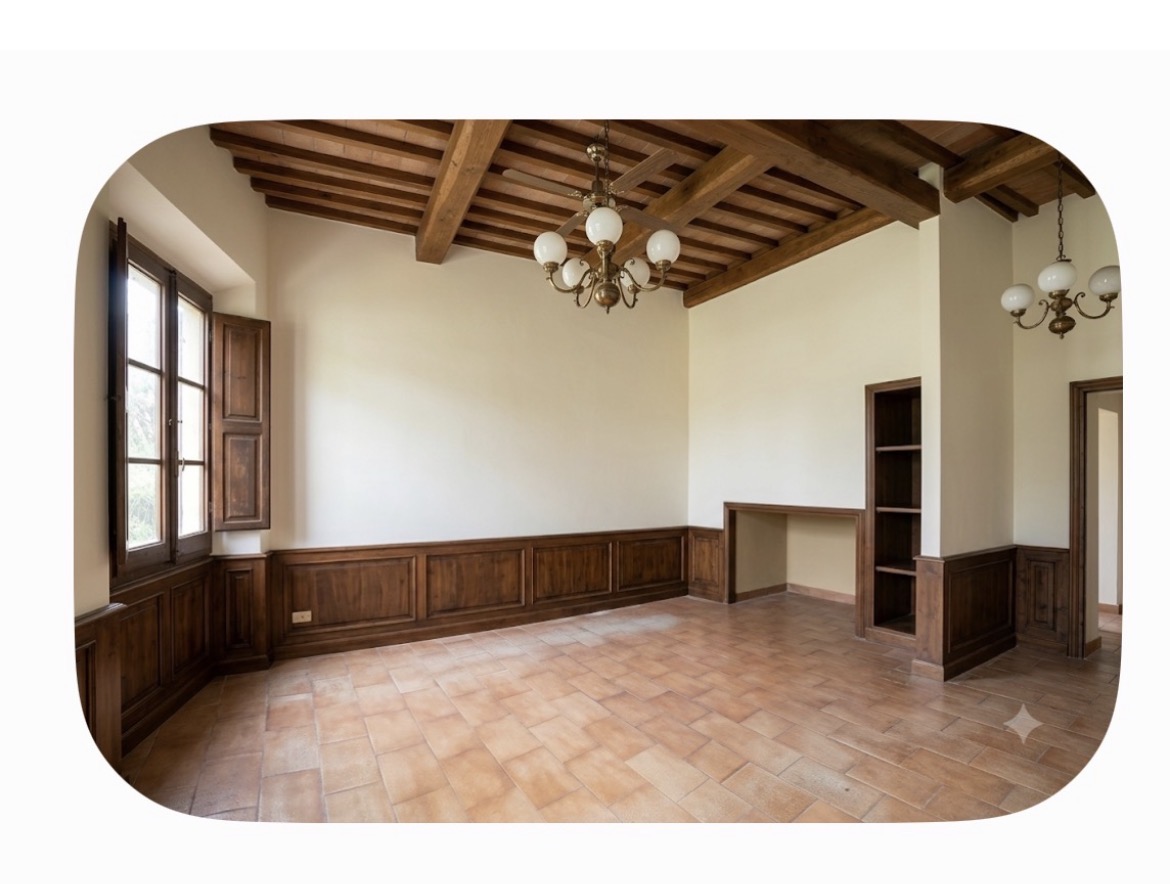 Departamento en venta en Vista Alegre