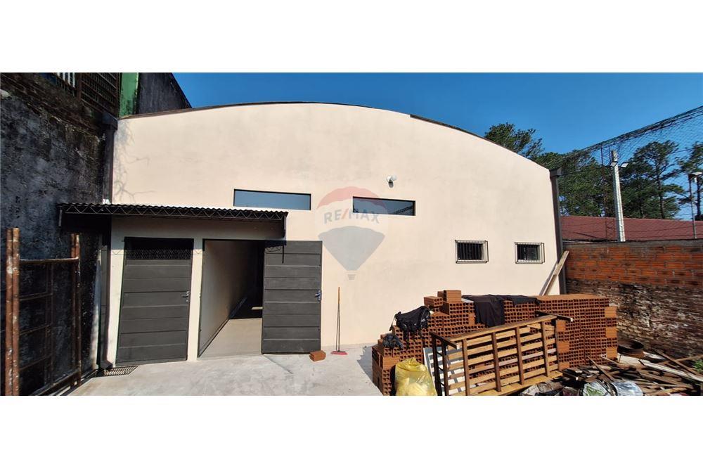 Local Comercial - Venta - Encarnación, Paraguay — foto 2