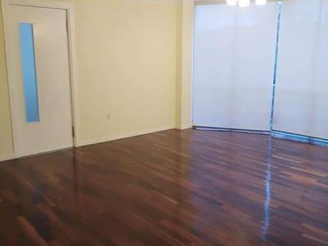 Departamento Minimalista Zona Sur
