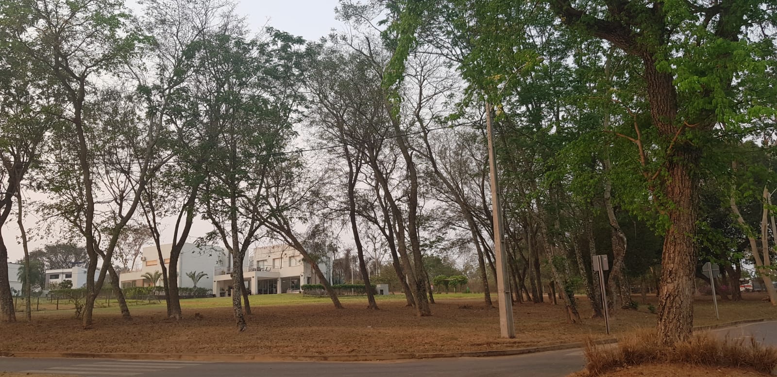 Vendo Terreno en Aqua Village - LLA4216540 — foto 2