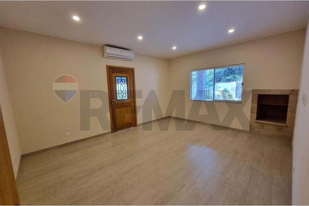 Casa - Venta - San Bernardino, Cordillera, Paraguay, Disfruta! — foto 2