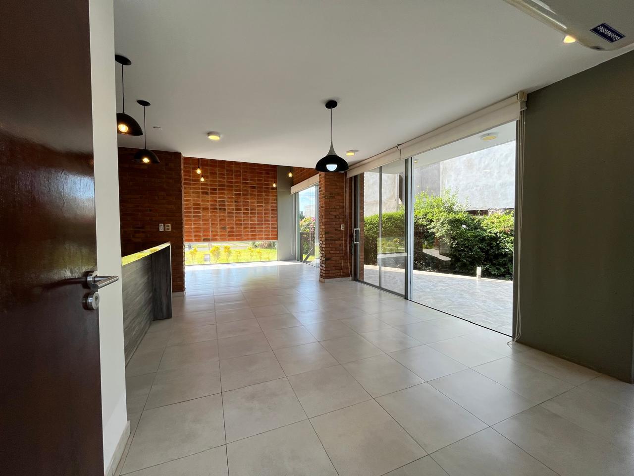 VENDO RESIDENCIA EN ACQUA VILLAGE — foto 3