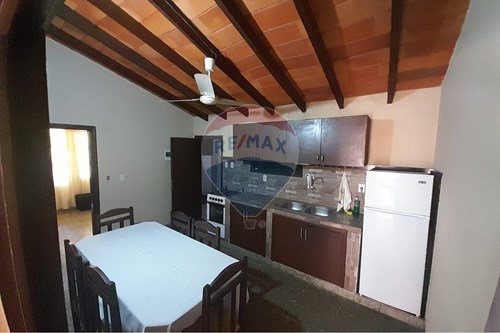 En Venta ¡hermosa Casa En San Bernardino! — foto 3