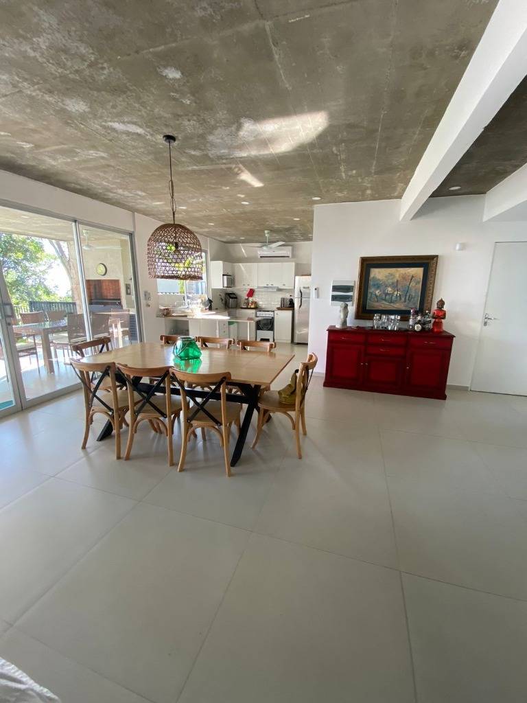 EN VENTA CASA AMOBLADA EN LA SUIZA SUR SAN BERNARDINO — foto 3
