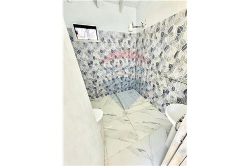 CASA VENTA M.R.ALONSO — foto 3