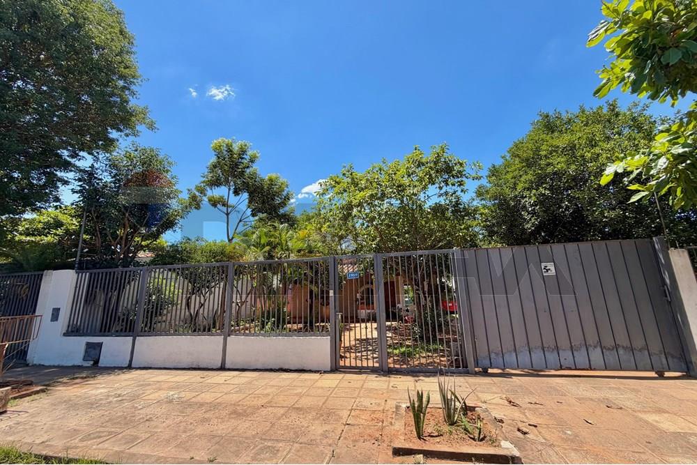 Vendo casa de 4 habitaciones con Patio en Fernando de la Mora zona Norte — foto 2