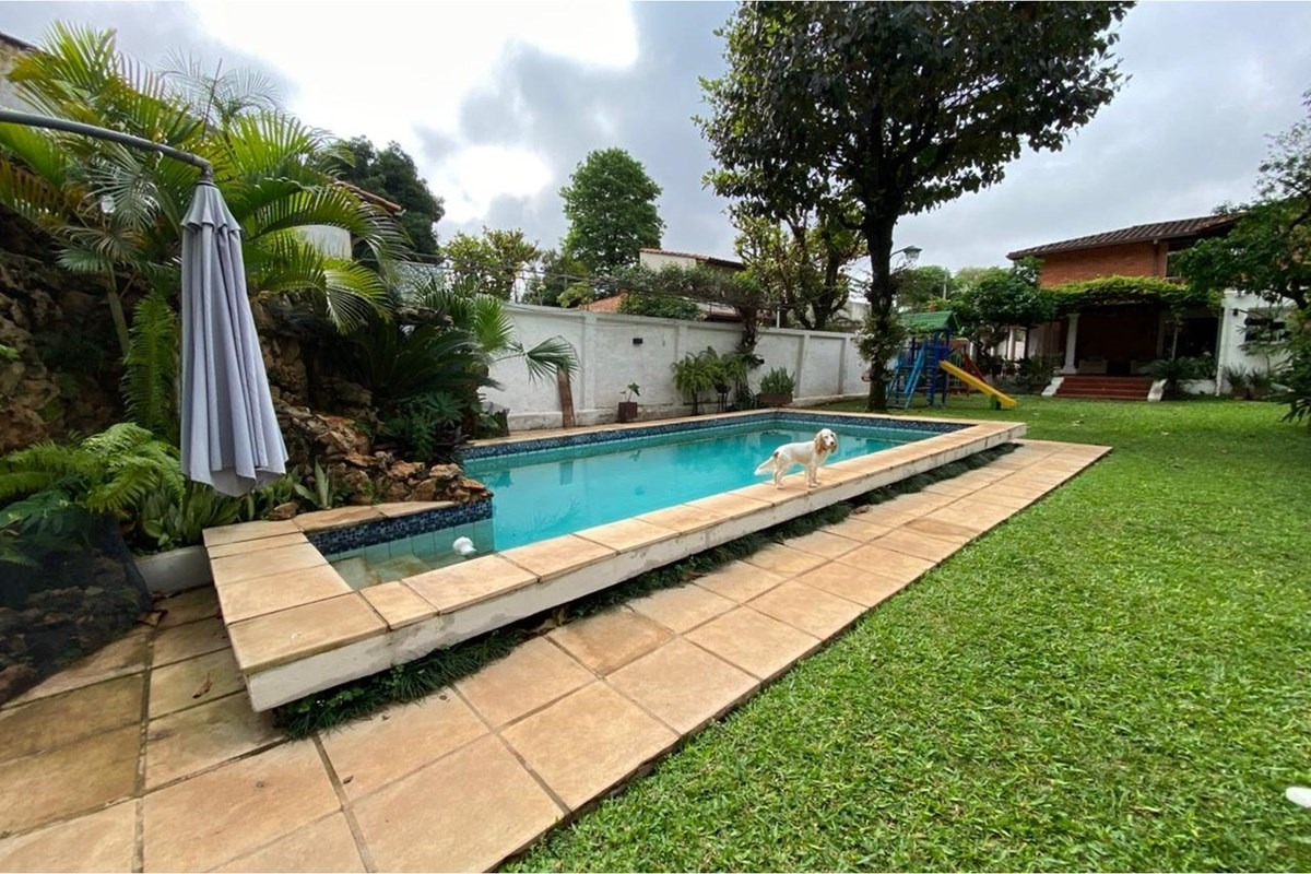 Casa-Venta-Encarnación entre Taruma y Nazareth, Nazareth, Asunción — foto 3