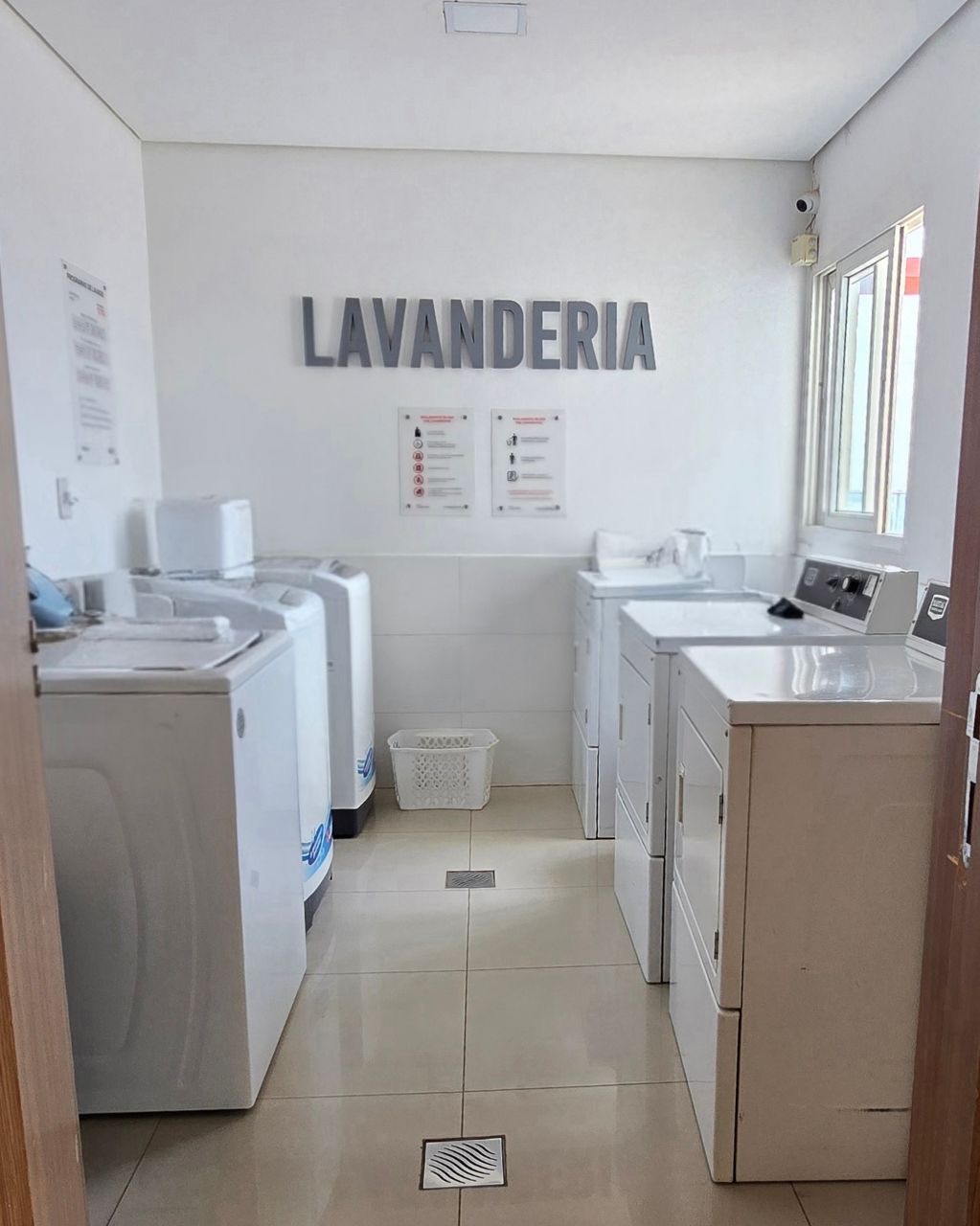 AVDA. SMA. TRINIDAD - ALQUILÓ DEPARTAMENTO A ESTRENAR DE 2 HABITACIONES — foto 2