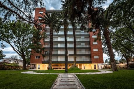 Se Alquila Apartamento 1 Dormitorio Prado