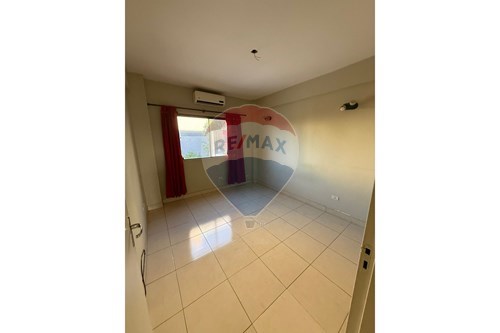 Departamento en alquiler en Obrero, Asunción — foto 3