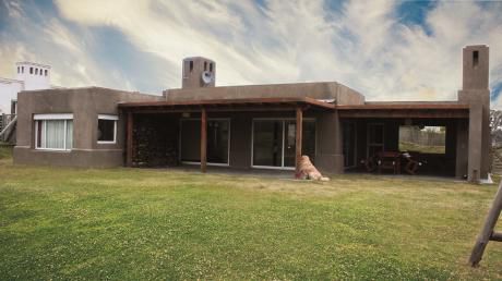 Altos De La Tahona