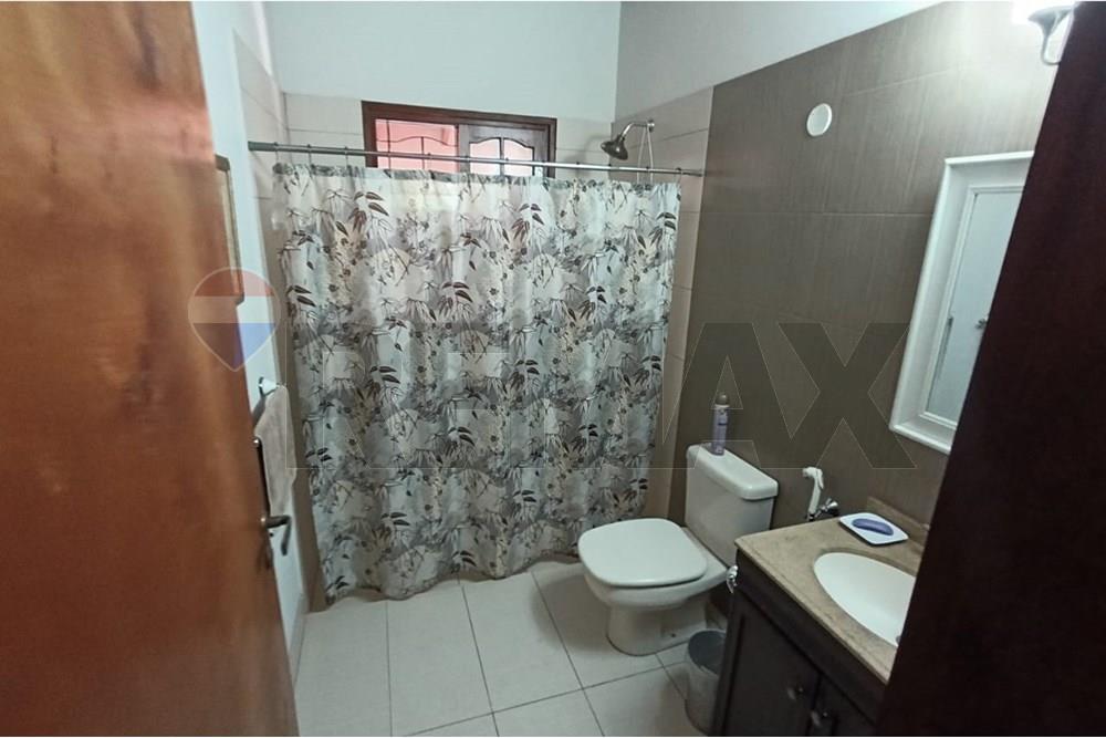 Casa - Alquiler - Luque, Paraguay, Empieza una etapa! — foto 3