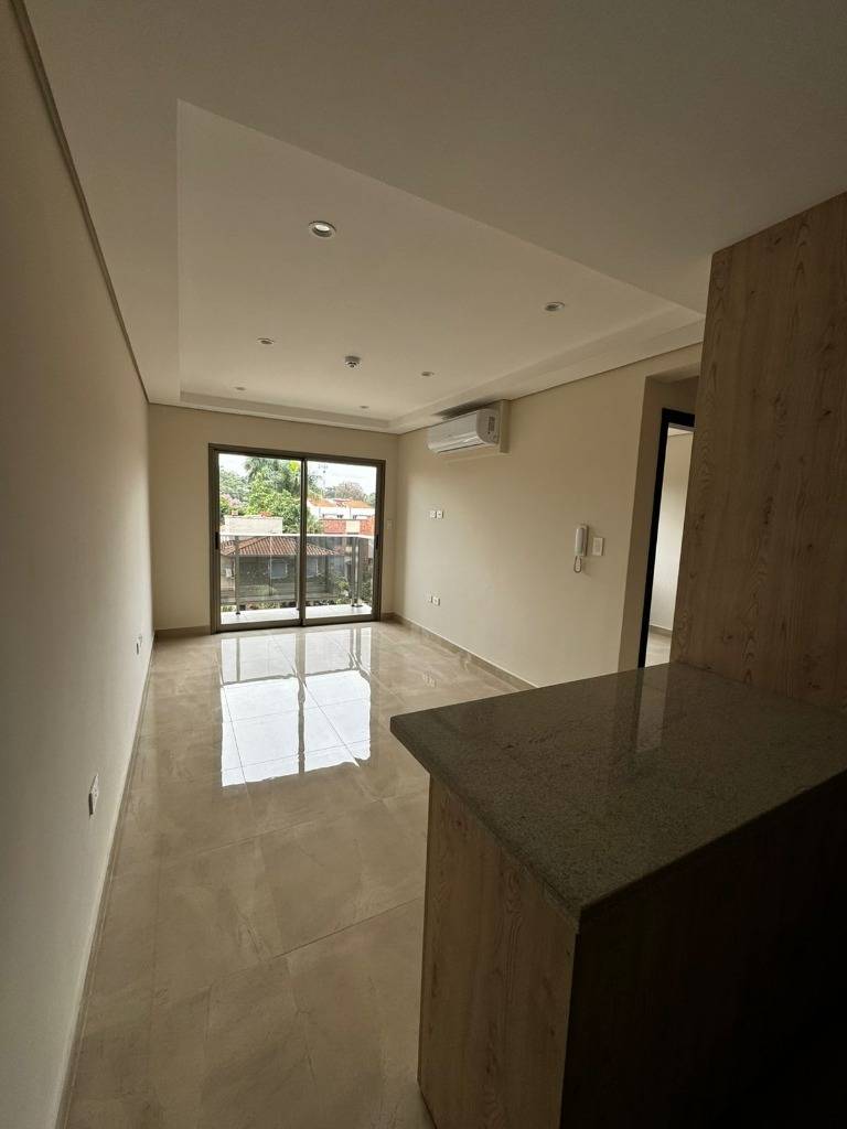 Alquilo Departamento a estrenar — foto 2