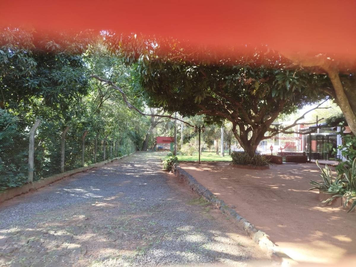 EN VENTA HERMOSA QUINTA "PERLA ROGA" EN ATYRÃ — foto 2