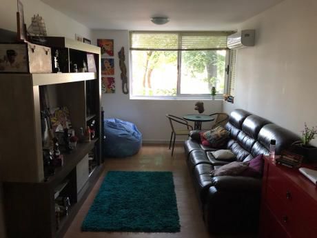 Se Vende Precioso Apartamento En Tres Cruces
