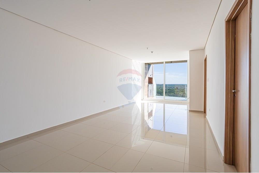 Moderno Departamento en Asunción: ¡Tu Nuevo Hogar! — foto 3