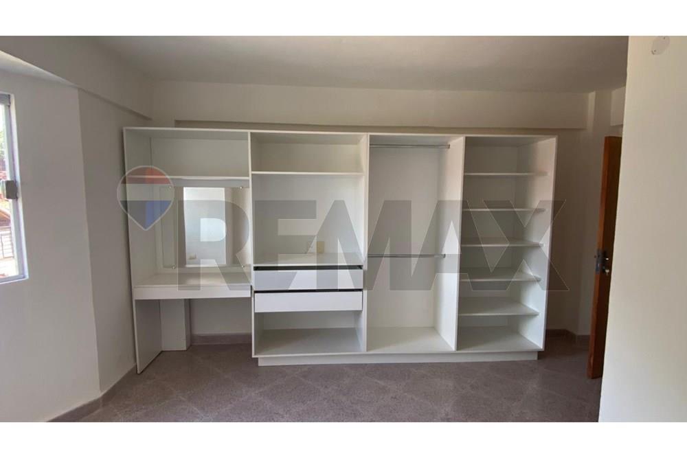 Departamento - Alquiler - Fernando De La Mora, Paraguay — foto 3
