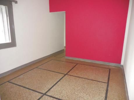 Apartamentos En Cordón