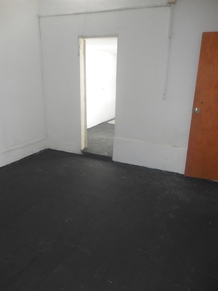Apartamentos en Cerrito · Foto 7