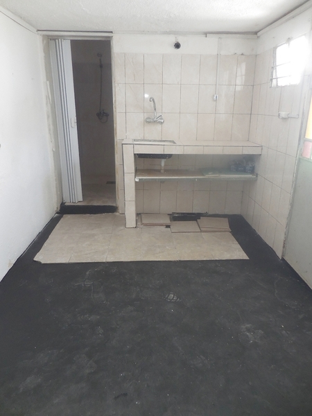 Apartamentos en Cerrito · Foto 8
