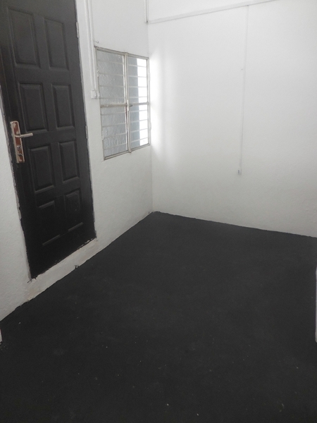 Apartamentos en Cerrito · Foto 3
