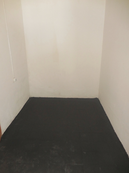 Apartamentos en Cerrito · Foto 4