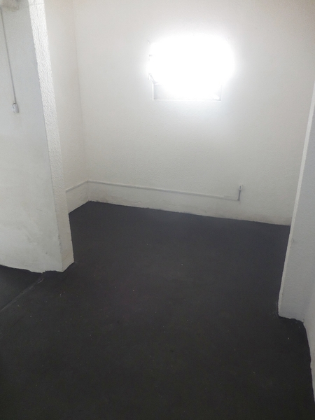 Apartamentos en Cerrito · Foto 2