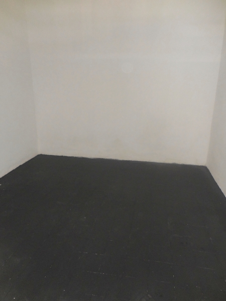 Apartamentos en Cerrito · Foto 6