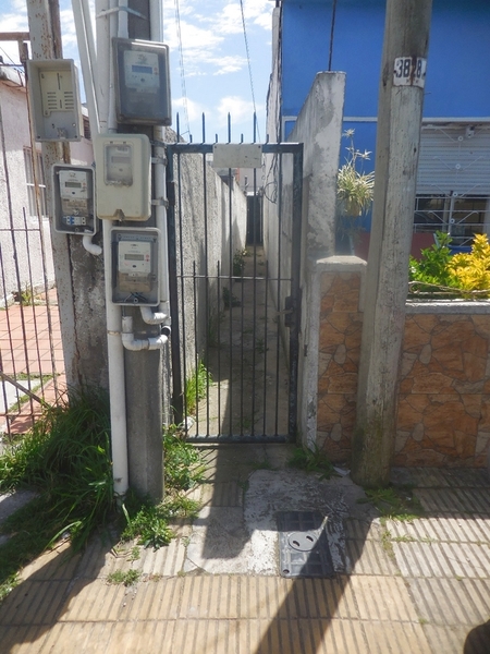 Apartamentos en Cerrito · Foto 1