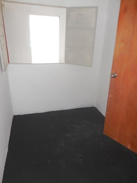 Apartamentos en Cerrito · Foto 5