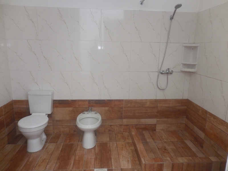 Casas en Palermo · Foto 10