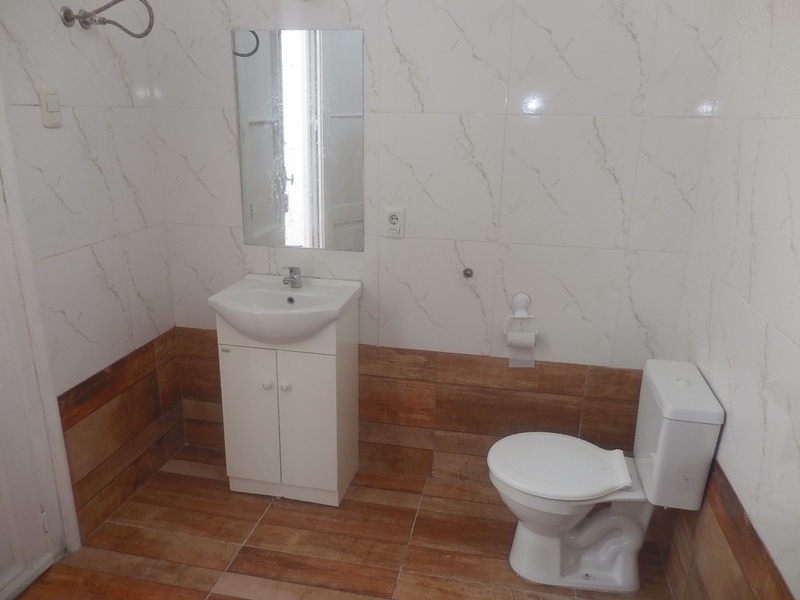 Casas en Palermo · Foto 11