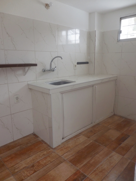 Casas en Palermo · Foto 12