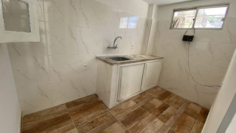 Casas en Palermo · Foto 9