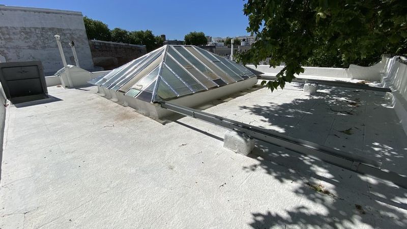 Casas en Palermo · Foto 10