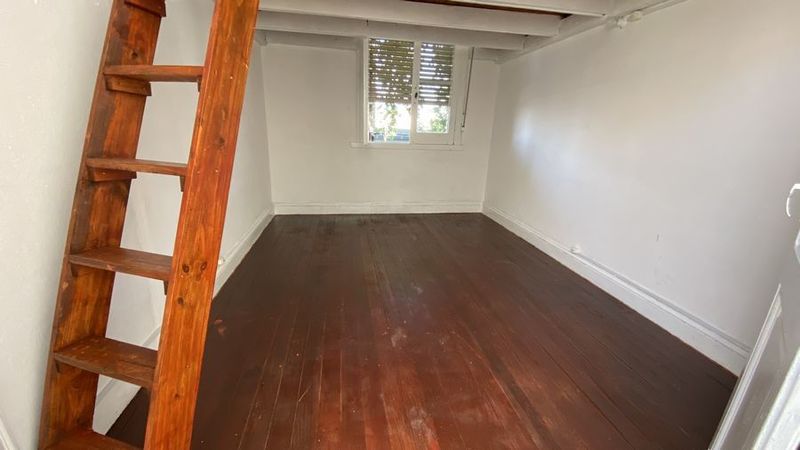 Casas en Palermo · Foto 3