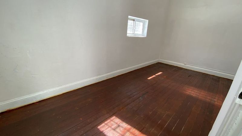 Casas en Palermo · Foto 8