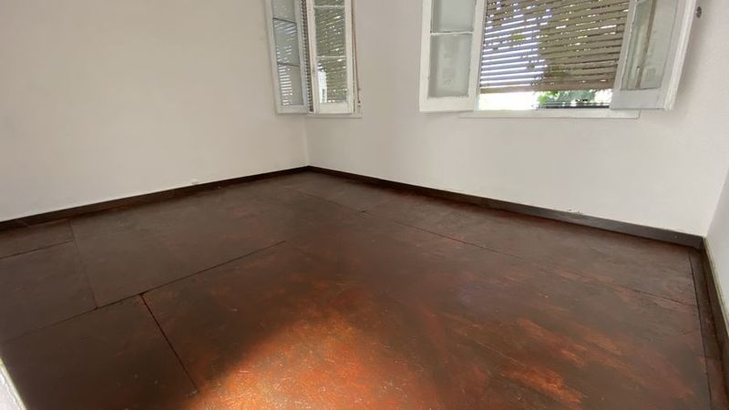 Casas en Palermo · Foto 6