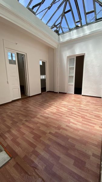 Casas en Palermo · Foto 2