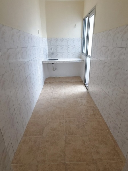 Apartamentos en Buceo · Foto 3