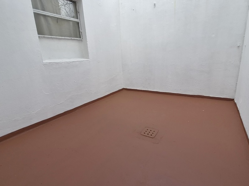 Apartamentos en Buceo · Foto 4