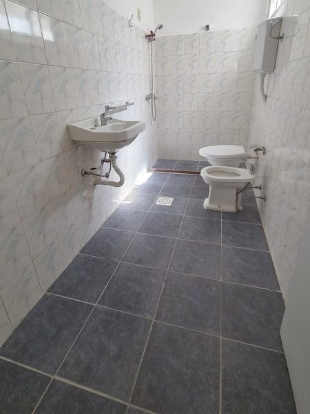 Apartamentos en Buceo · Foto 6