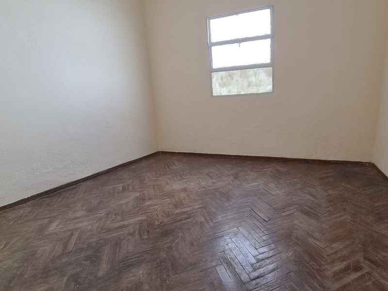 Apartamentos en Buceo · Foto 5
