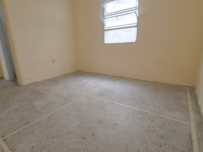 Apartamentos en Buceo · Foto 2