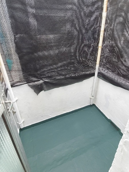 Apartamentos en Buceo · Foto 7