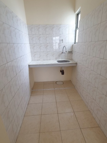 Apartamentos en Buceo · Foto 3