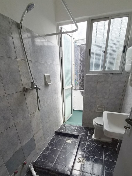 Apartamentos en Buceo · Foto 5