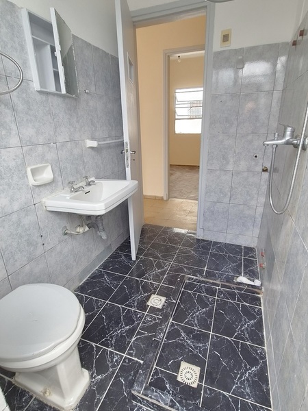 Apartamentos en Buceo · Foto 6